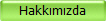 Hakk�m�zda