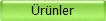 �r�nler
