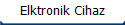 Elktronik Cihaz