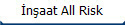 �n�aat All Risk