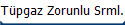 T�pgaz Zorunlu Srml.