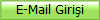 E-Mail Giri�i