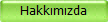 Hakk�m�zda