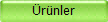 �r�nler