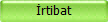 �rtibat