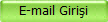 E-mail Giri�i