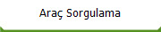 Ara� Sorgulama
