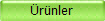 �r�nler