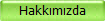Hakk�m�zda