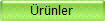 �r�nler