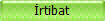 �rtibat