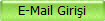 E-Mail Giri�i