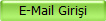 E-Mail Giri�i
