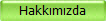 Hakk�m�zda