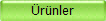 �r�nler