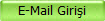 E-Mail Giri�i